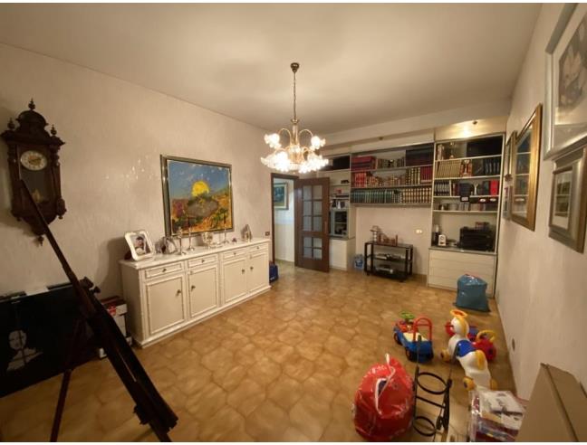 Anteprima foto 3 - Appartamento in Vendita a Albano Laziale - Pavona