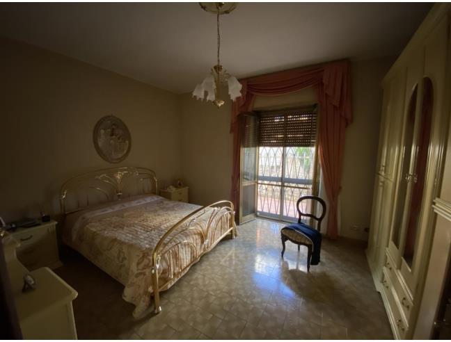 Anteprima foto 4 - Appartamento in Vendita a Albano Laziale - Pavona