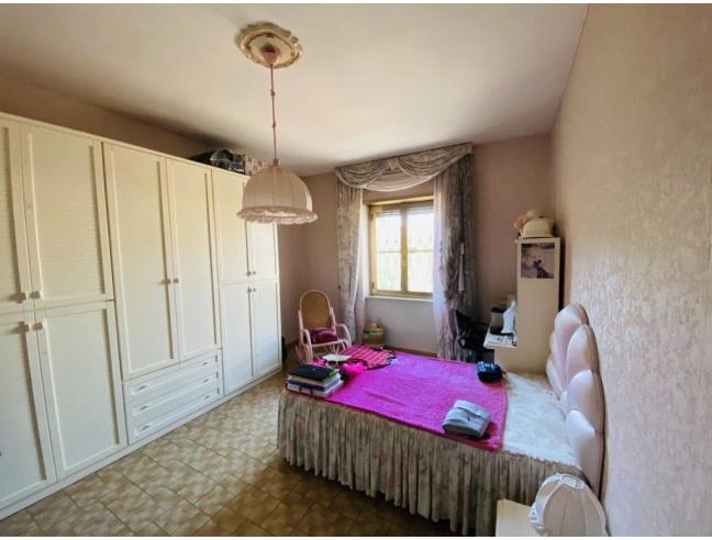 Anteprima foto 5 - Appartamento in Vendita a Albano Laziale - Pavona