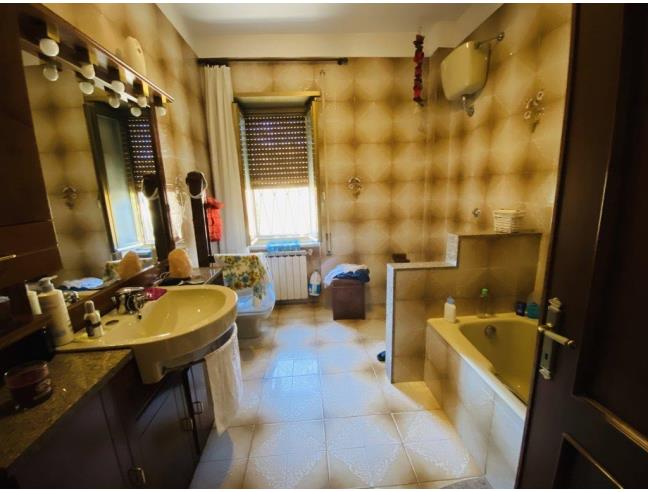 Anteprima foto 6 - Appartamento in Vendita a Albano Laziale - Pavona