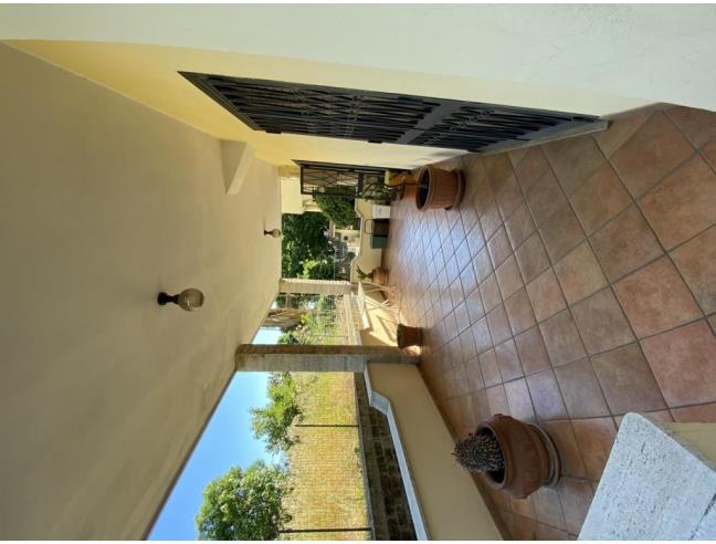 Anteprima foto 7 - Appartamento in Vendita a Albano Laziale - Pavona