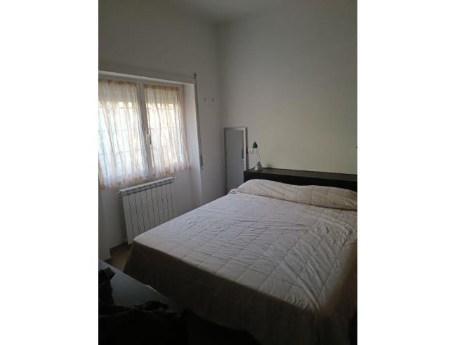 Anteprima foto 1 - Appartamento in Vendita a Albano Laziale (Roma)