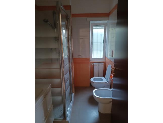 Anteprima foto 2 - Appartamento in Vendita a Albano Laziale (Roma)