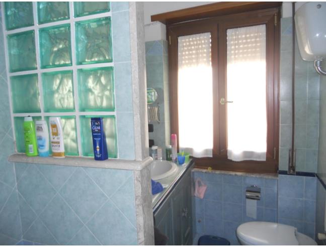 Anteprima foto 3 - Appartamento in Vendita a Albano Laziale (Roma)