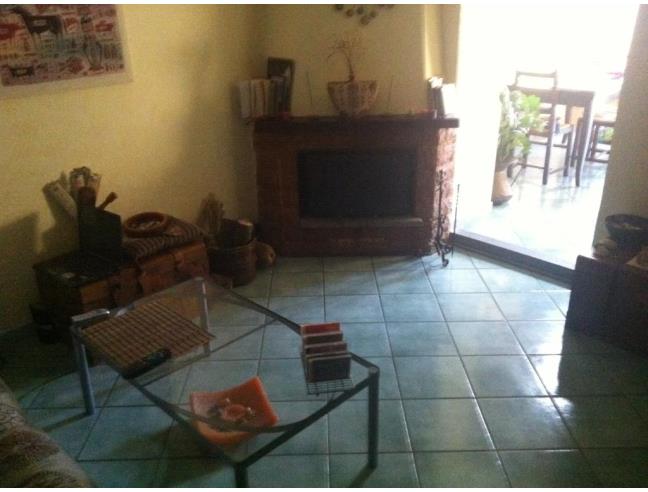 Anteprima foto 3 - Appartamento in Vendita a Albano Laziale (Roma)