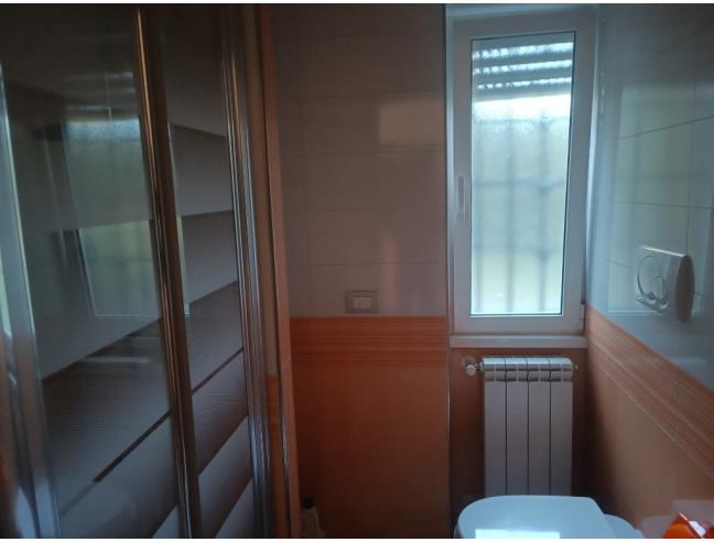 Anteprima foto 3 - Appartamento in Vendita a Albano Laziale (Roma)