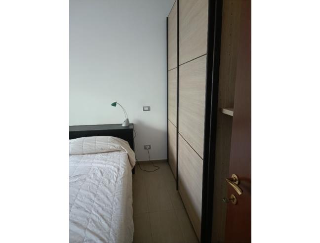 Anteprima foto 3 - Appartamento in Vendita a Albano Laziale (Roma)