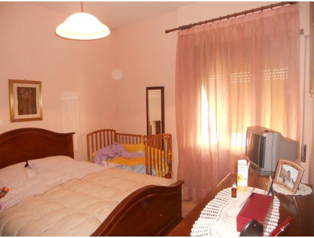 Anteprima foto 4 - Appartamento in Vendita a Albano Laziale (Roma)