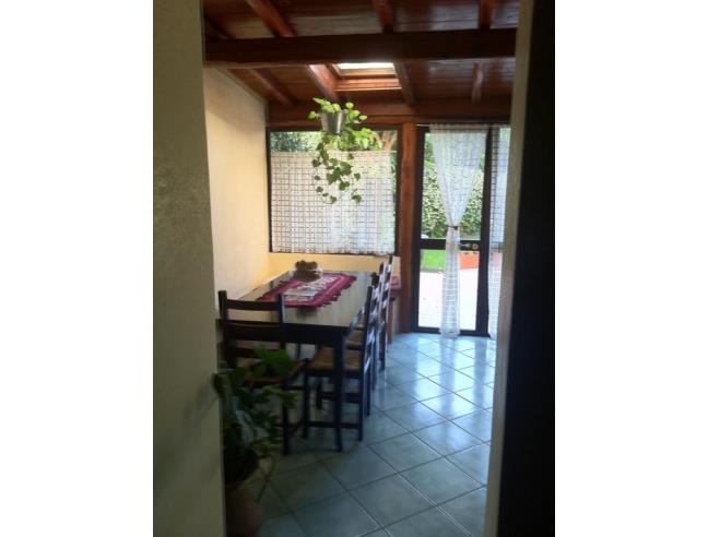 Anteprima foto 5 - Appartamento in Vendita a Albano Laziale (Roma)