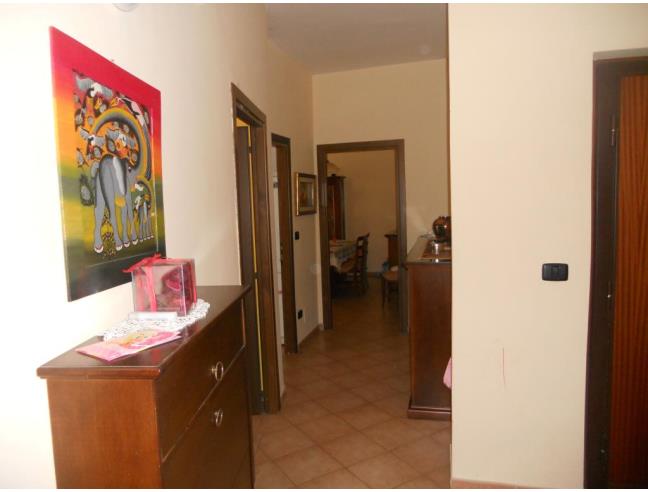 Anteprima foto 5 - Appartamento in Vendita a Albano Laziale (Roma)