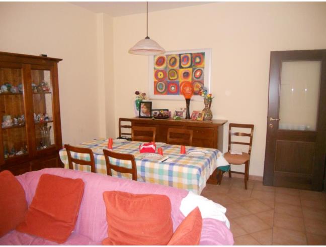 Anteprima foto 6 - Appartamento in Vendita a Albano Laziale (Roma)