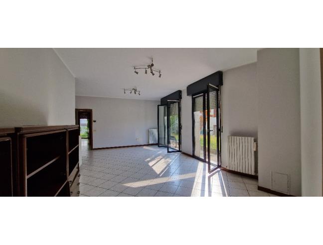 Anteprima foto 4 - Appartamento in Vendita a Albano Sant'Alessandro (Bergamo)