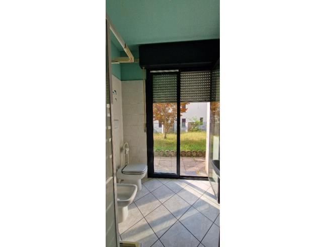 Anteprima foto 5 - Appartamento in Vendita a Albano Sant'Alessandro (Bergamo)