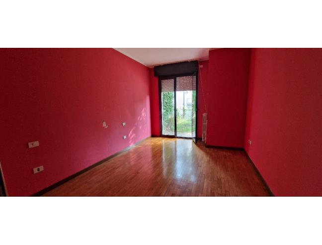 Anteprima foto 6 - Appartamento in Vendita a Albano Sant'Alessandro (Bergamo)