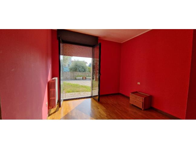 Anteprima foto 7 - Appartamento in Vendita a Albano Sant'Alessandro (Bergamo)