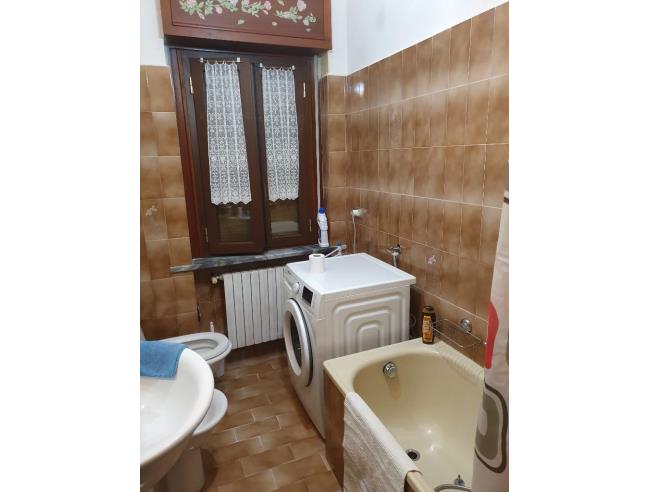 Anteprima foto 2 - Appartamento in Vendita a Albareto (Parma)