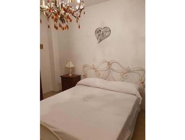 Anteprima foto 3 - Appartamento in Vendita a Albareto (Parma)