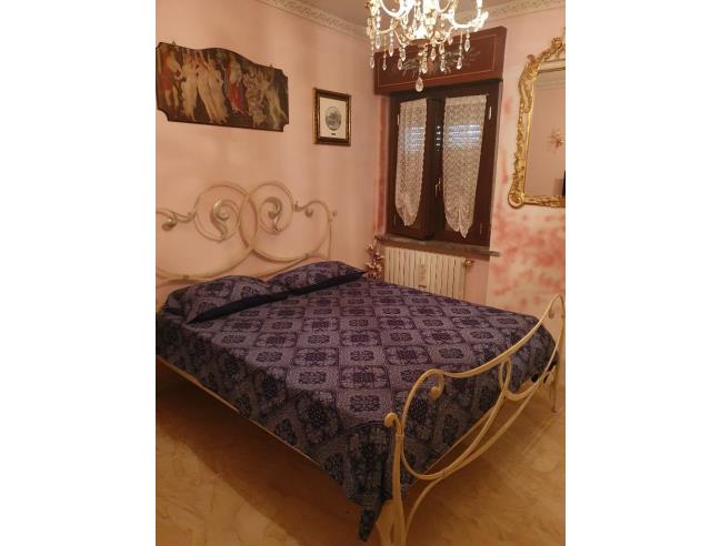 Anteprima foto 5 - Appartamento in Vendita a Albareto (Parma)