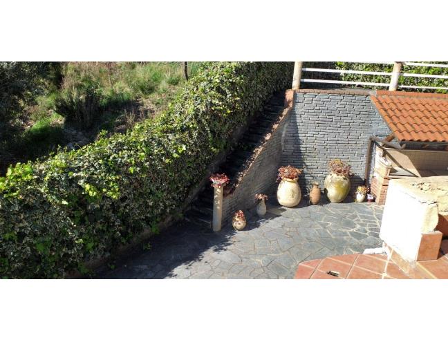 Anteprima foto 2 - Appartamento in Vendita a Albenga (Savona)