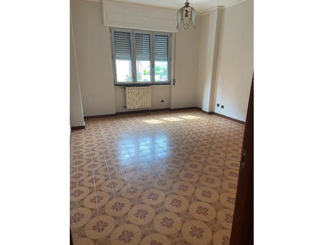 Anteprima foto 2 - Appartamento in Vendita a Albenga (Savona)