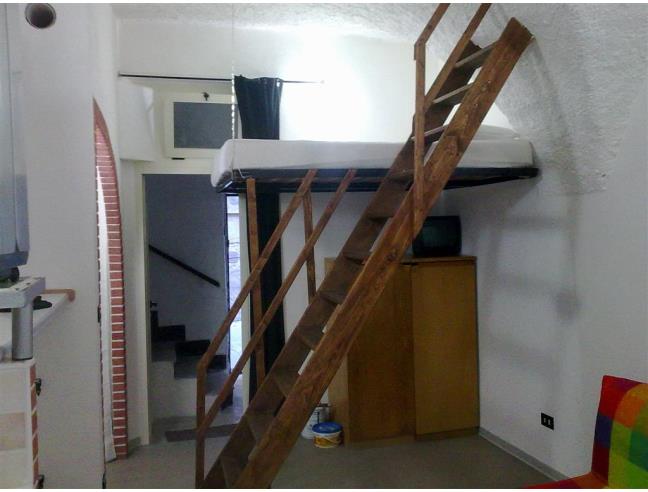 Anteprima foto 2 - Appartamento in Vendita a Albenga (Savona)