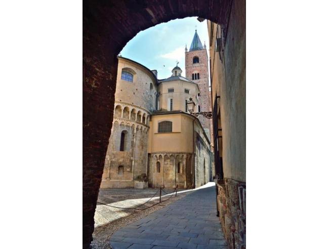 Anteprima foto 2 - Appartamento in Vendita a Albenga (Savona)