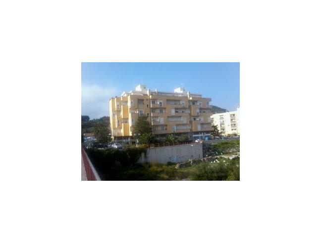 Anteprima foto 2 - Appartamento in Vendita a Albenga (Savona)