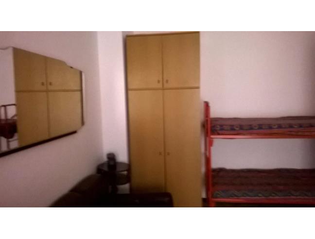 Anteprima foto 2 - Appartamento in Vendita a Albenga (Savona)