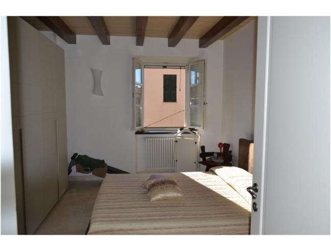 Anteprima foto 2 - Appartamento in Vendita a Albenga (Savona)