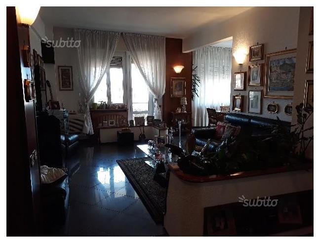 Anteprima foto 2 - Appartamento in Vendita a Albenga (Savona)