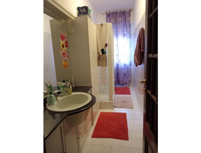 Anteprima foto 2 - Appartamento in Vendita a Albenga (Savona)