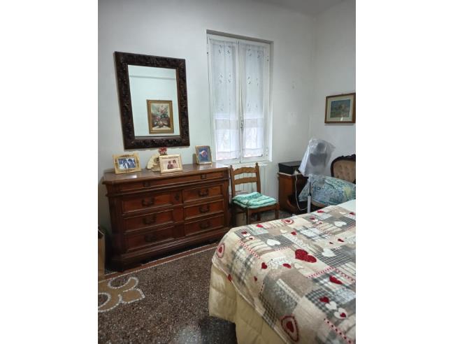 Anteprima foto 2 - Appartamento in Vendita a Albenga (Savona)