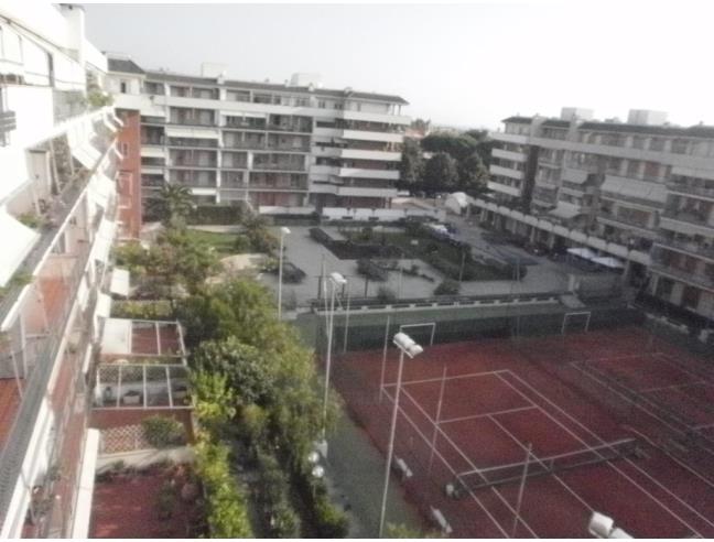 Anteprima foto 2 - Appartamento in Vendita a Albenga (Savona)