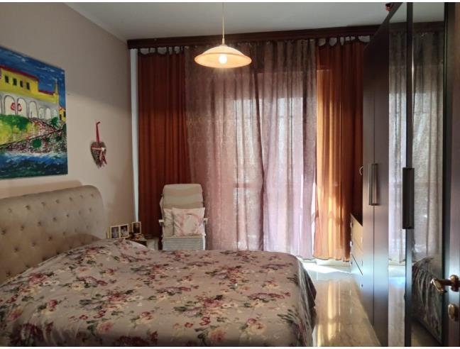 Anteprima foto 2 - Appartamento in Vendita a Albenga (Savona)