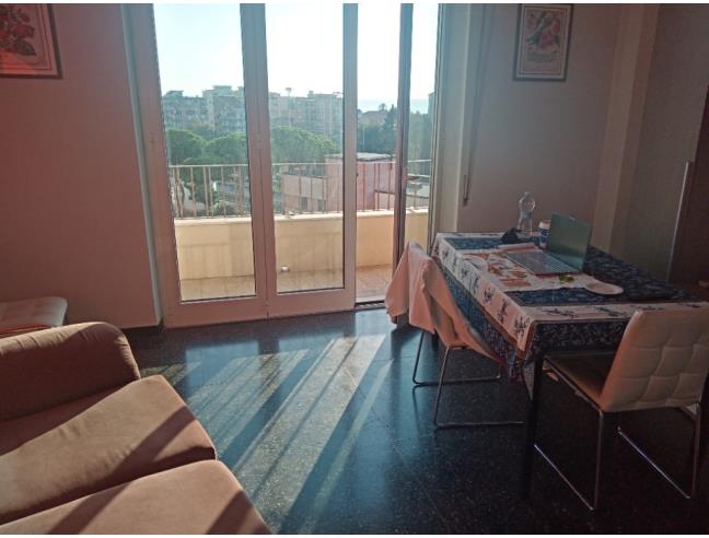 Anteprima foto 3 - Appartamento in Vendita a Albenga (Savona)