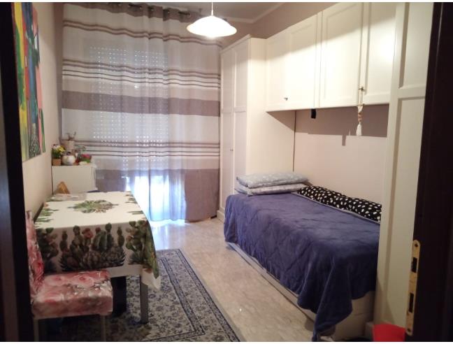 Anteprima foto 3 - Appartamento in Vendita a Albenga (Savona)