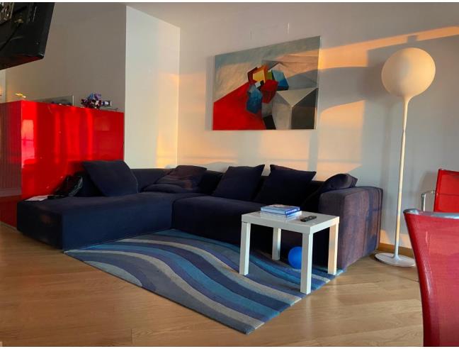 Anteprima foto 3 - Appartamento in Vendita a Albenga (Savona)