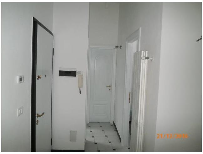 Anteprima foto 3 - Appartamento in Vendita a Albenga (Savona)