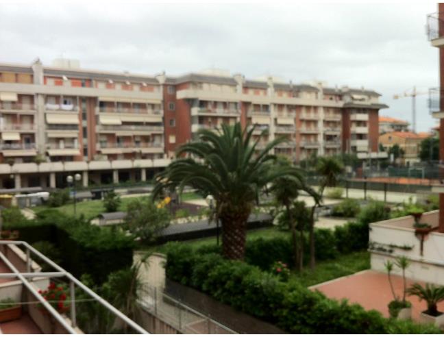 Anteprima foto 3 - Appartamento in Vendita a Albenga (Savona)
