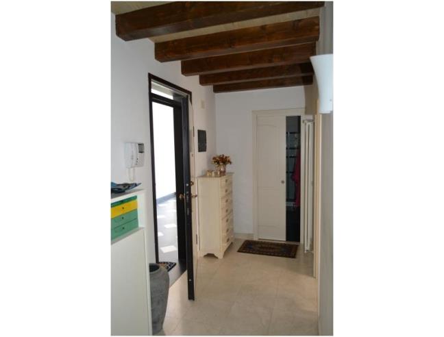 Anteprima foto 3 - Appartamento in Vendita a Albenga (Savona)