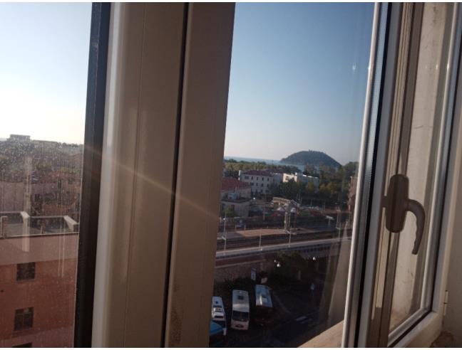 Anteprima foto 3 - Appartamento in Vendita a Albenga (Savona)