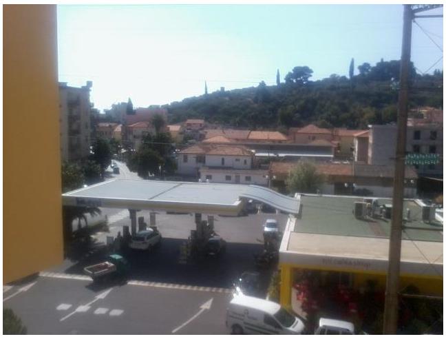 Anteprima foto 3 - Appartamento in Vendita a Albenga (Savona)