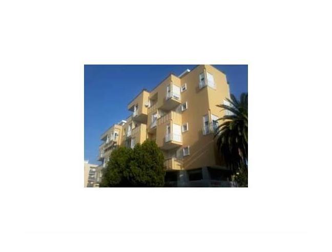 Anteprima foto 4 - Appartamento in Vendita a Albenga (Savona)