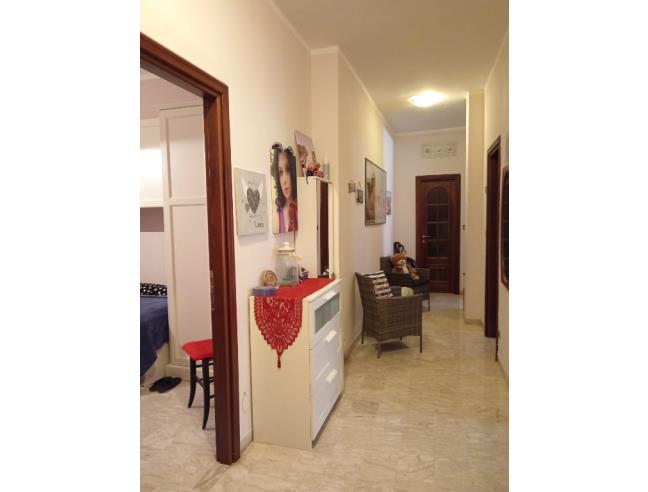 Anteprima foto 4 - Appartamento in Vendita a Albenga (Savona)