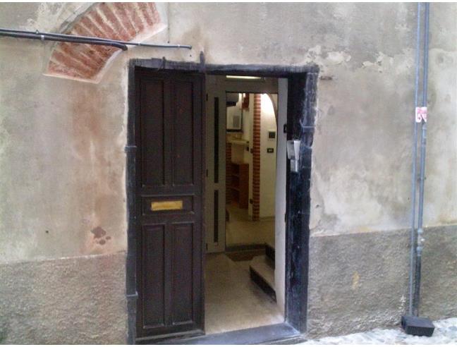 Anteprima foto 4 - Appartamento in Vendita a Albenga (Savona)