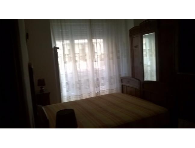 Anteprima foto 4 - Appartamento in Vendita a Albenga (Savona)