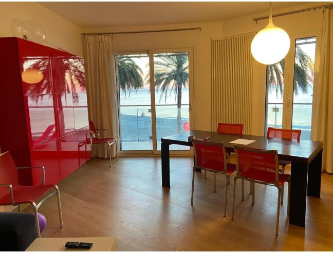 Anteprima foto 4 - Appartamento in Vendita a Albenga (Savona)