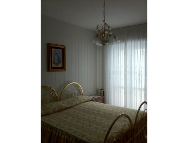 Anteprima foto 4 - Appartamento in Vendita a Albenga (Savona)
