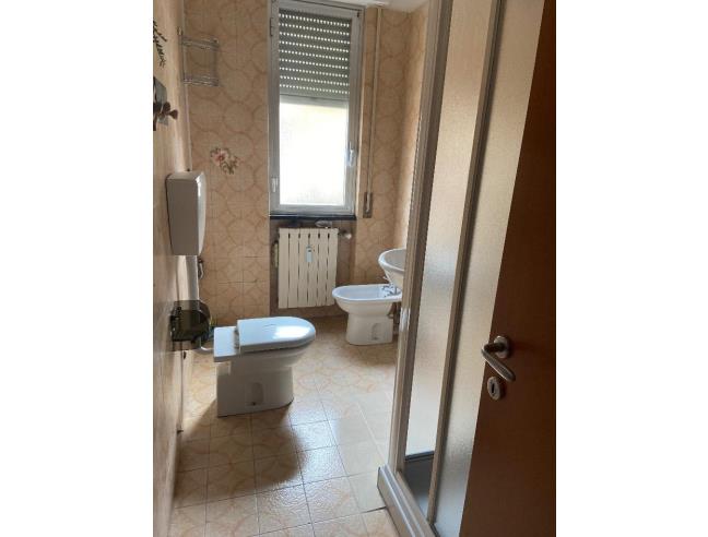 Anteprima foto 4 - Appartamento in Vendita a Albenga (Savona)