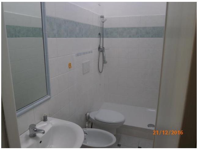 Anteprima foto 4 - Appartamento in Vendita a Albenga (Savona)